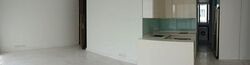 The Arc at Draycott (D10), Apartment #449055511